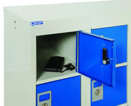 Fast Delivery Phone lockers - Image 2
