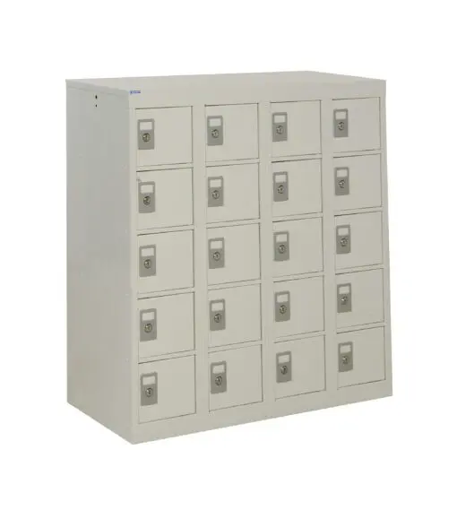 Fast Delivery Phone lockers - Image 6