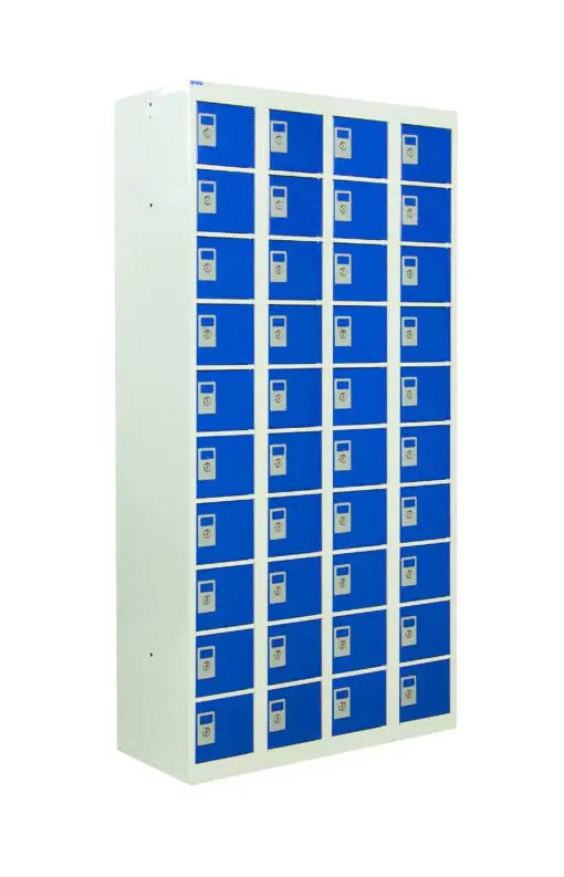 Fast Delivery Phone lockers - Image 5