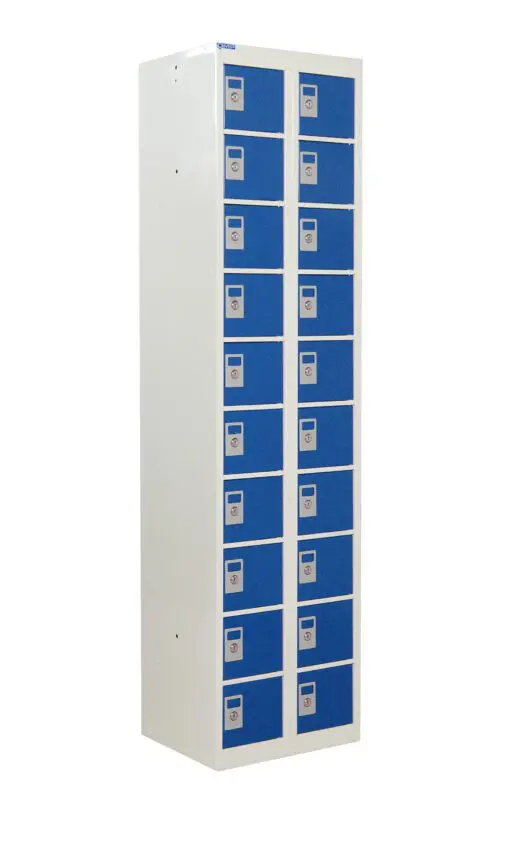Fast delivery Phone lockers
