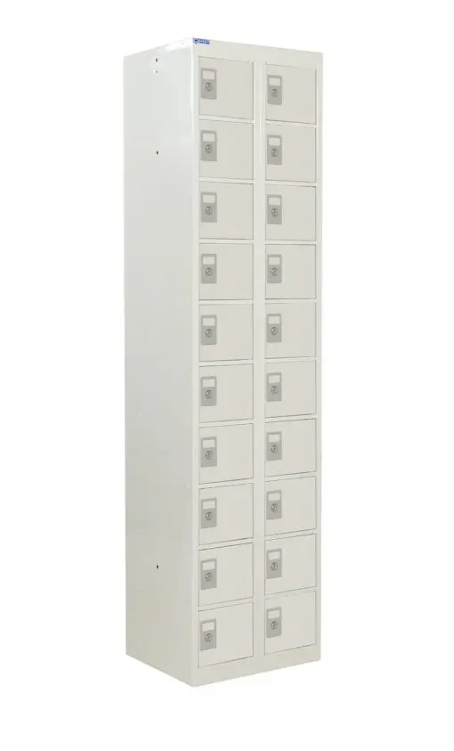 Fast Delivery Phone lockers - Image 4