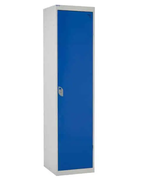Uniform Workplace locker - Image 2
