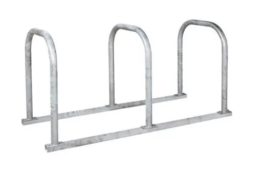 Cycle Security loops - Image 3