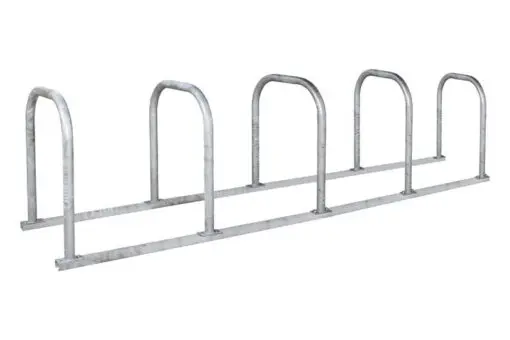 Cycle Security loops - Image 2