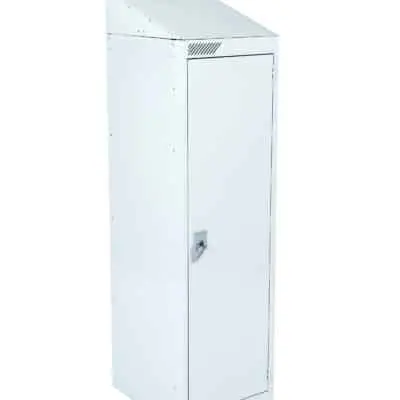 Extra Large Staff locker