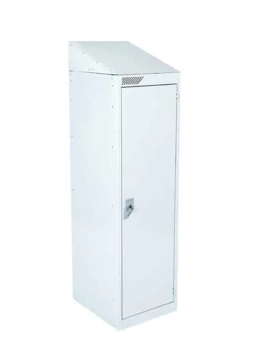 Extra Large Staff locker