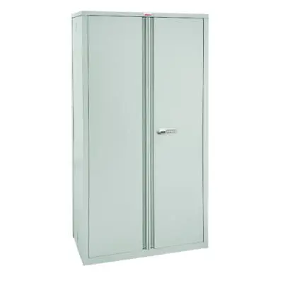 Foldable Office Steel storage cupboards