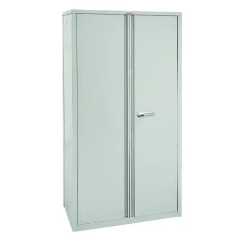 Foldable Office Steel storage cupboards