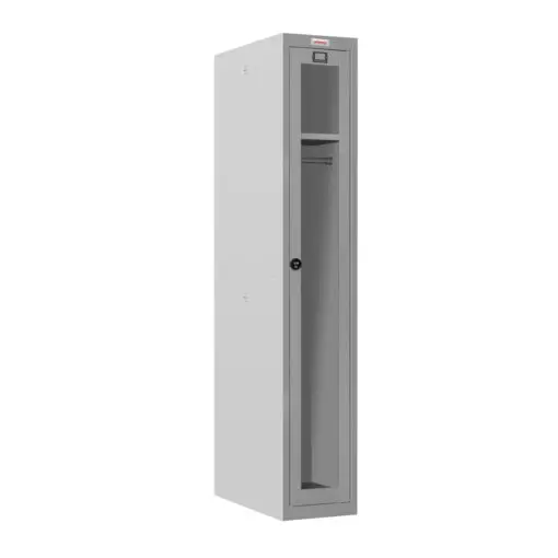 Fast delivery Clear door lockers - Image 2