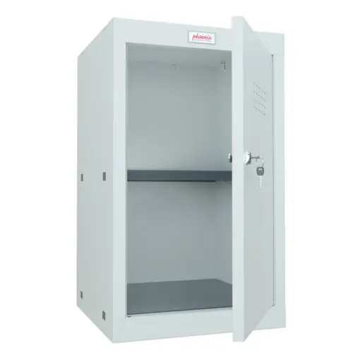 Express Delivery Cube lockers - Image 8