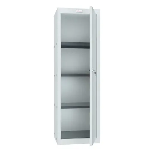 Express Delivery Cube lockers - Image 10