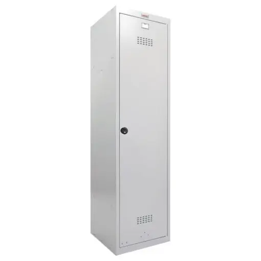 Uniform Fast delivery lockers - Image 2