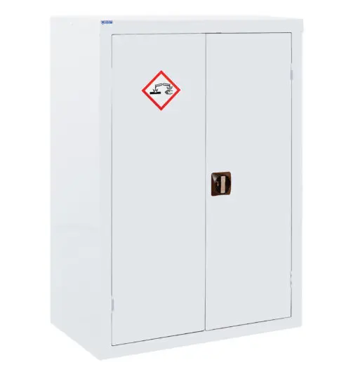 Acid / Alkali Cupboards - Image 2