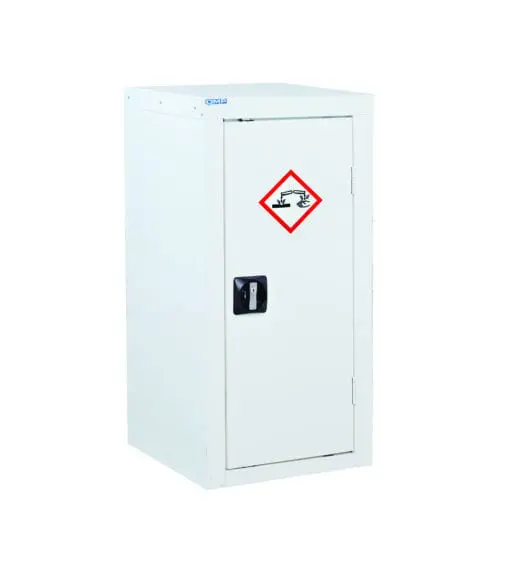 Acid / Alkali Cupboards - Image 7