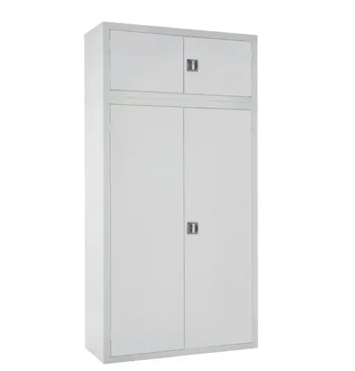 Office Modular storage cupboards - Image 4