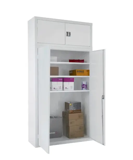 Office Modular Storage Cupboards