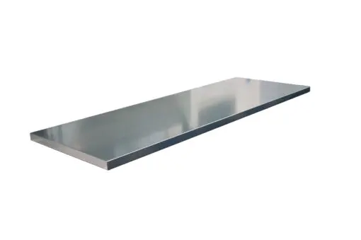 Office Modular storage cupboards - Image 8