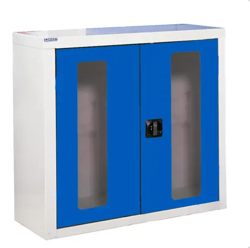 Vision Door Office cupboards - Image 7