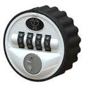 Budget Fast Delivery Staff Lockers - Image 14