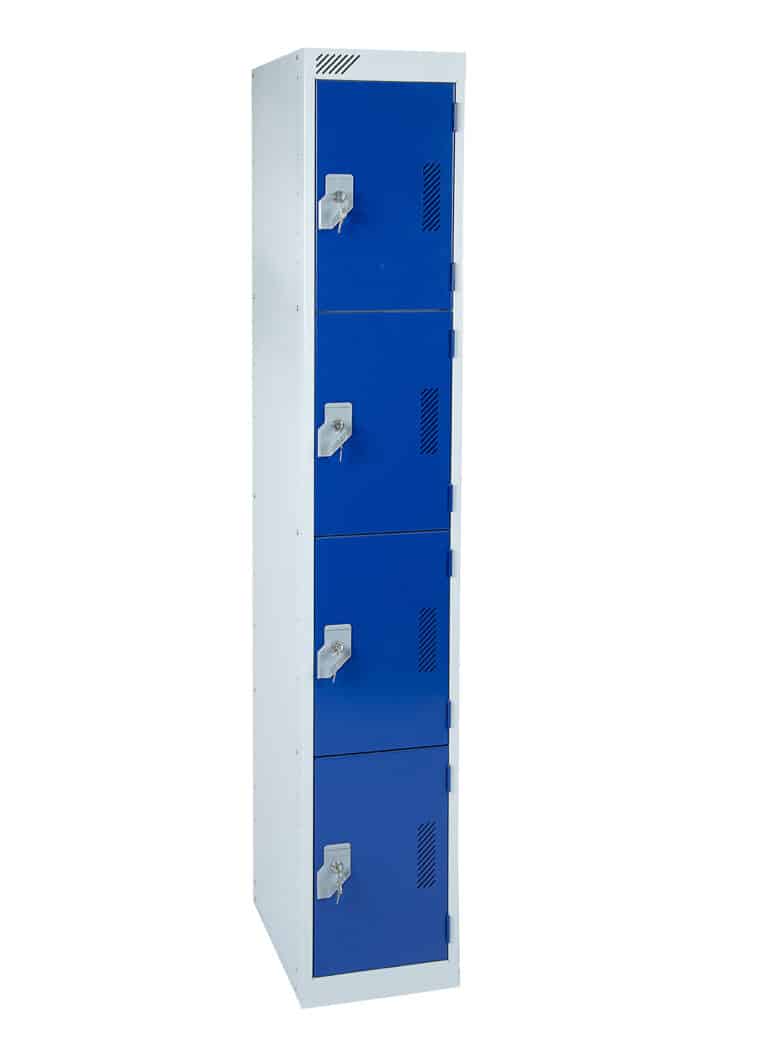 Power Tool Battery Charging lockers Lockers For Schools And Leisure