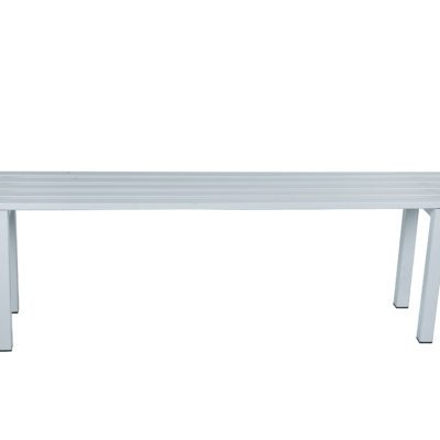 Budget School Bench