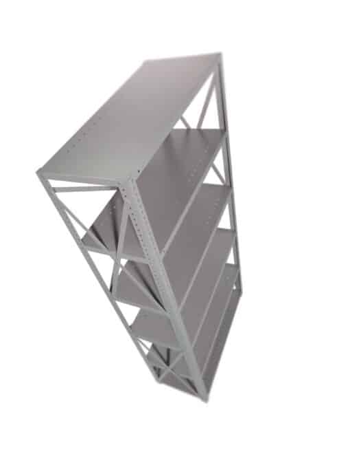 Industrial Shelving - Image 4