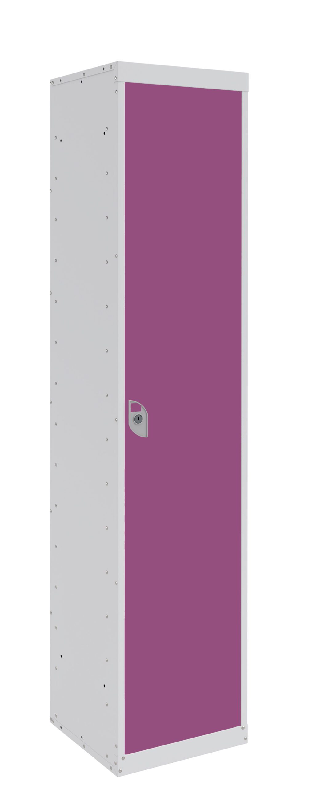 Laptop Tablet Charging Lockers - Image 6