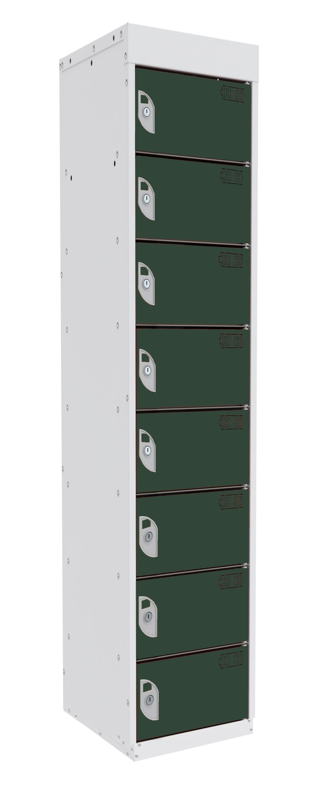 Premier Laptop lockers - Image 6