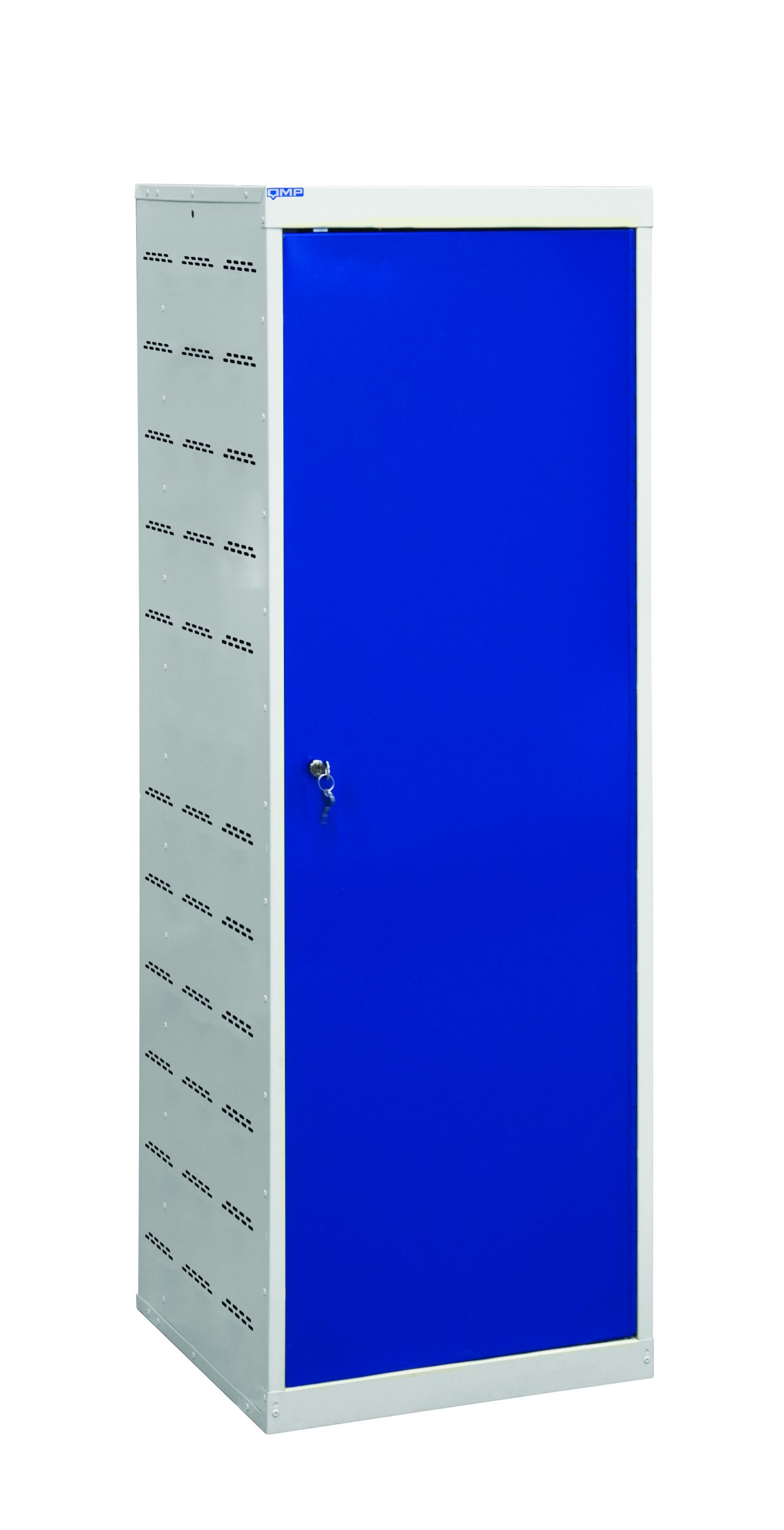 Premier Laptop lockers - Image 3