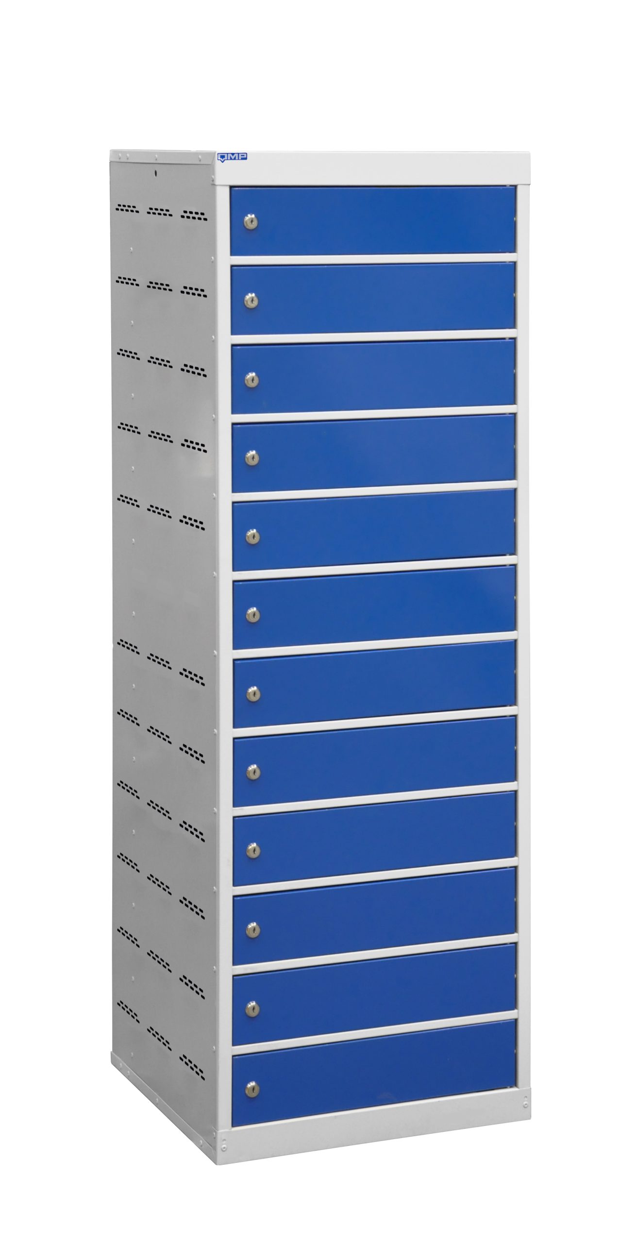 Premier Laptop lockers - Image 2