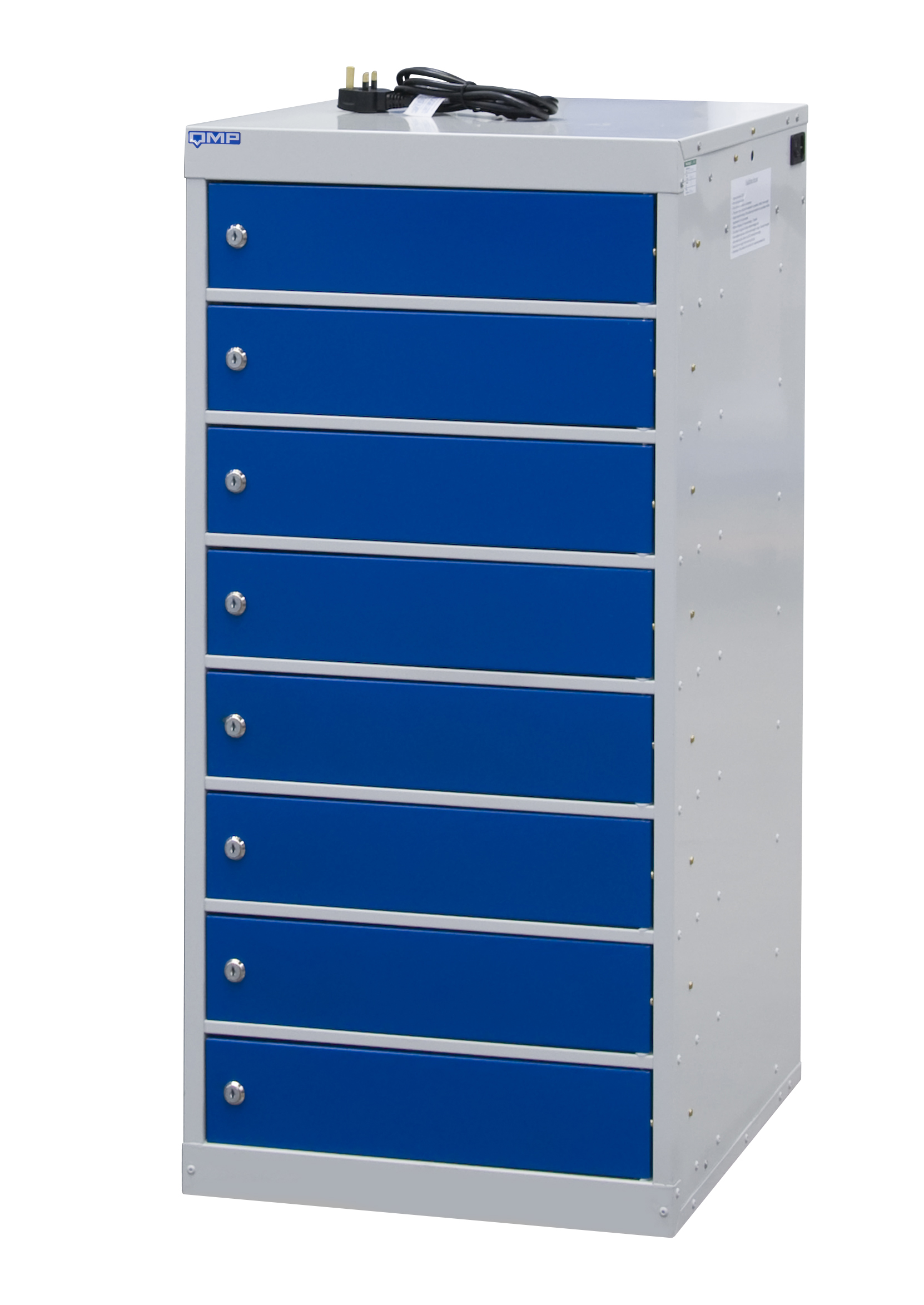 Premier Laptop lockers - Image 5