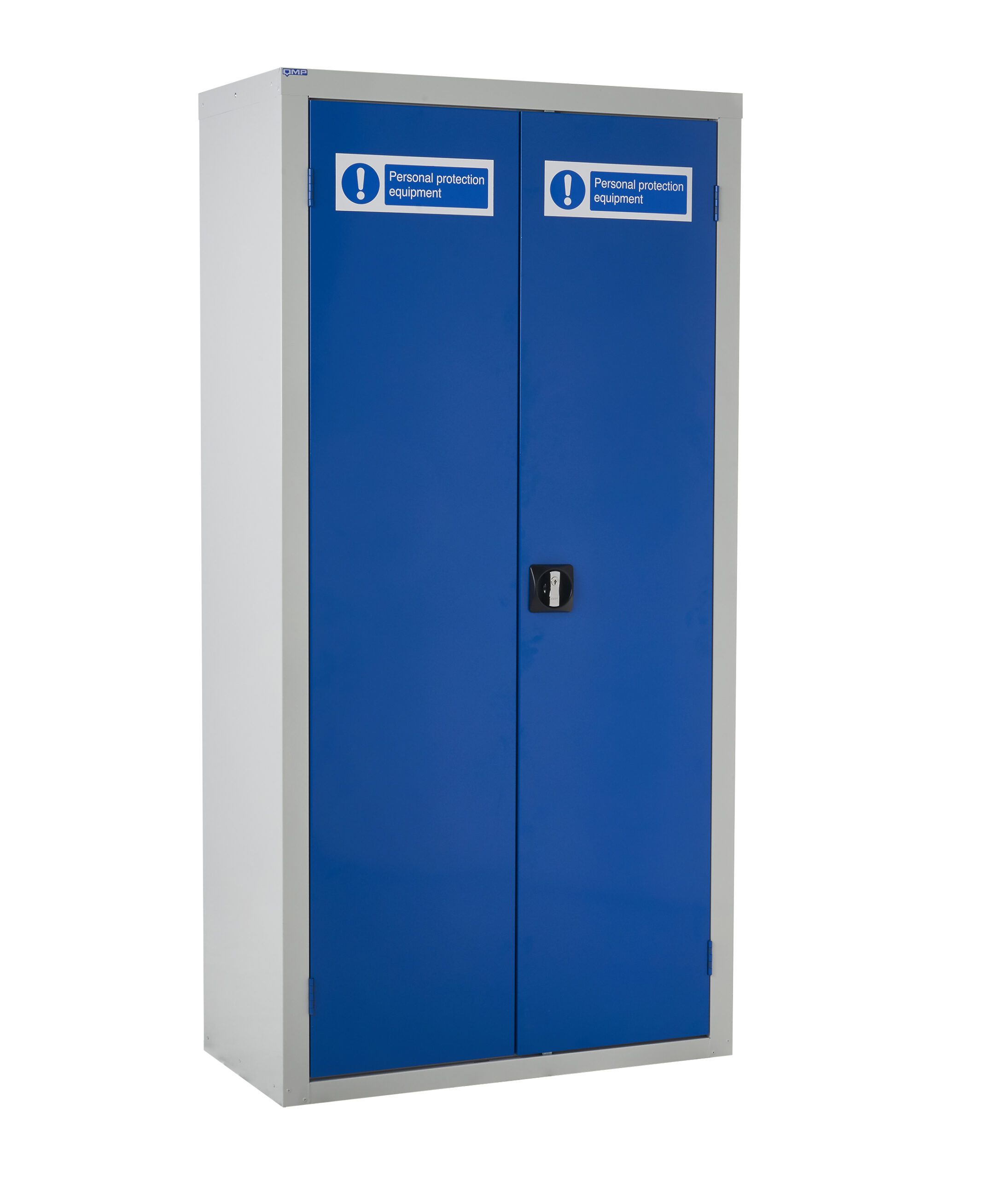 PPE Lockers - Image 7