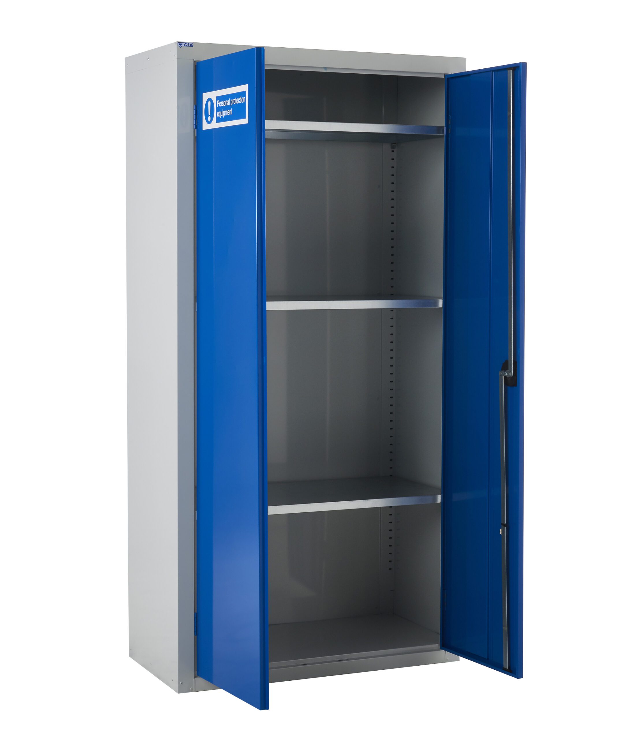 PPE Lockers - Image 2