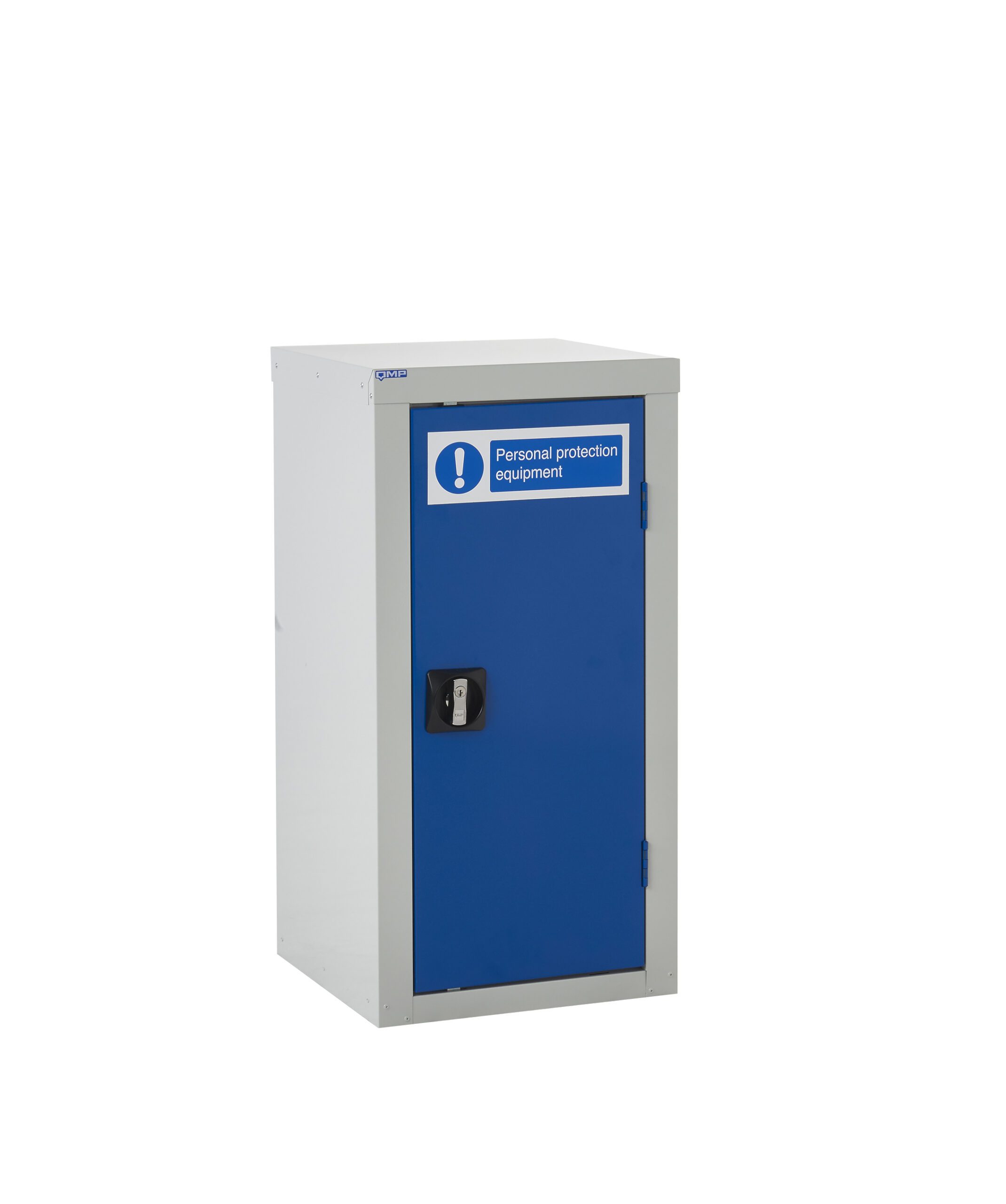 PPE Lockers - Image 8
