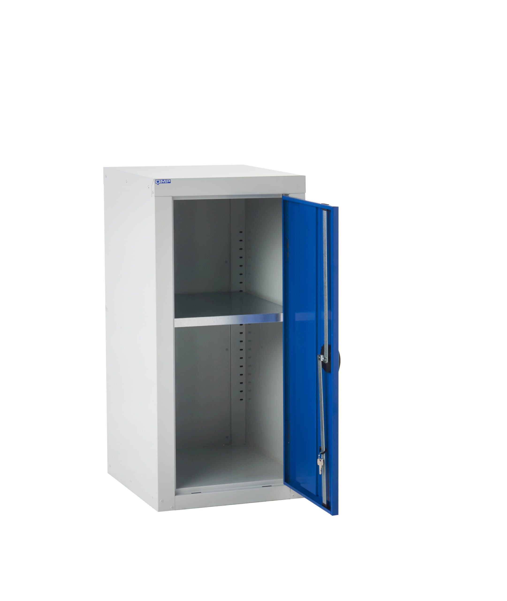 PPE Lockers - Image 5