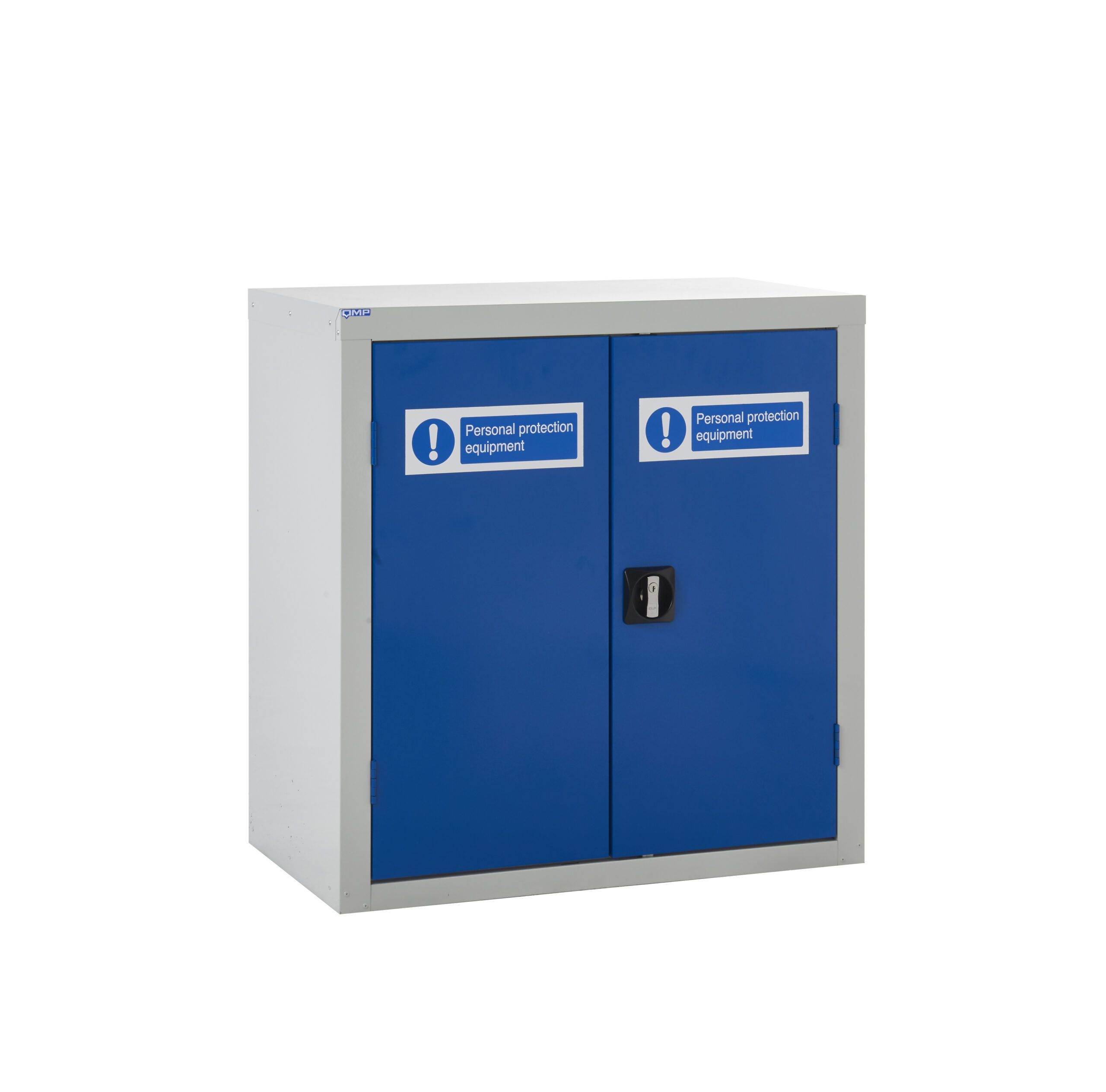 PPE Lockers - Image 9