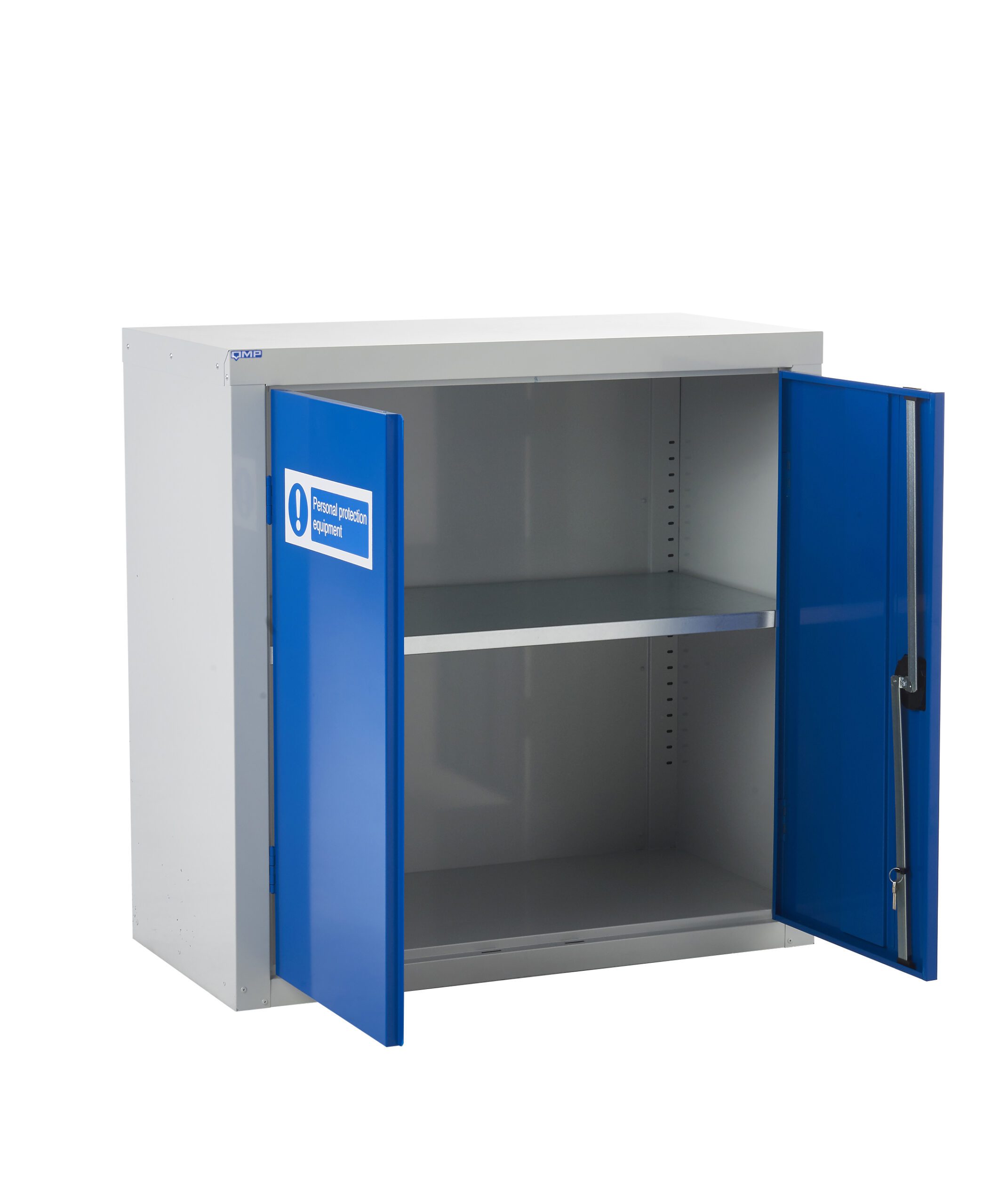 PPE Lockers - Image 6