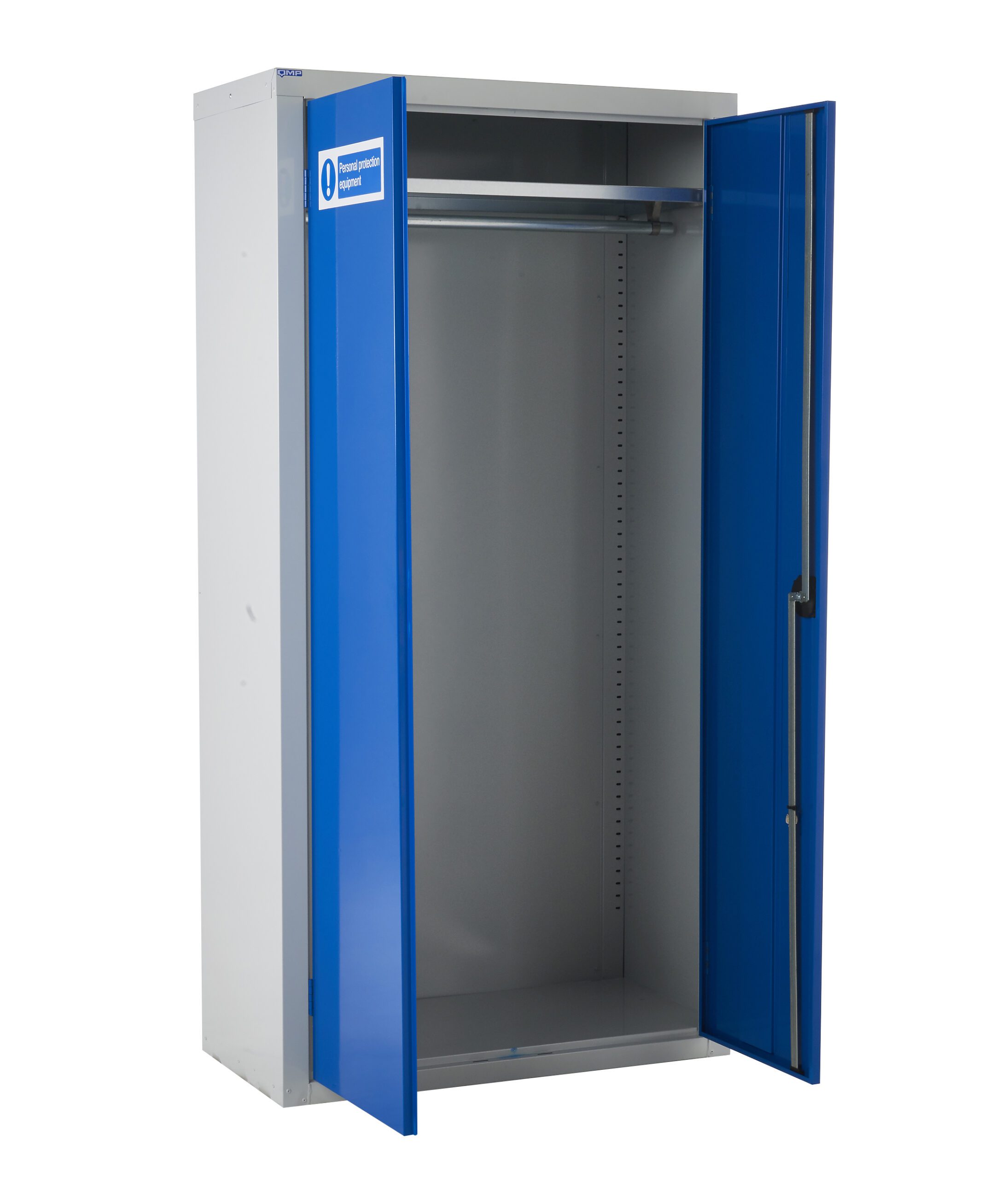 PPE Lockers - Image 4