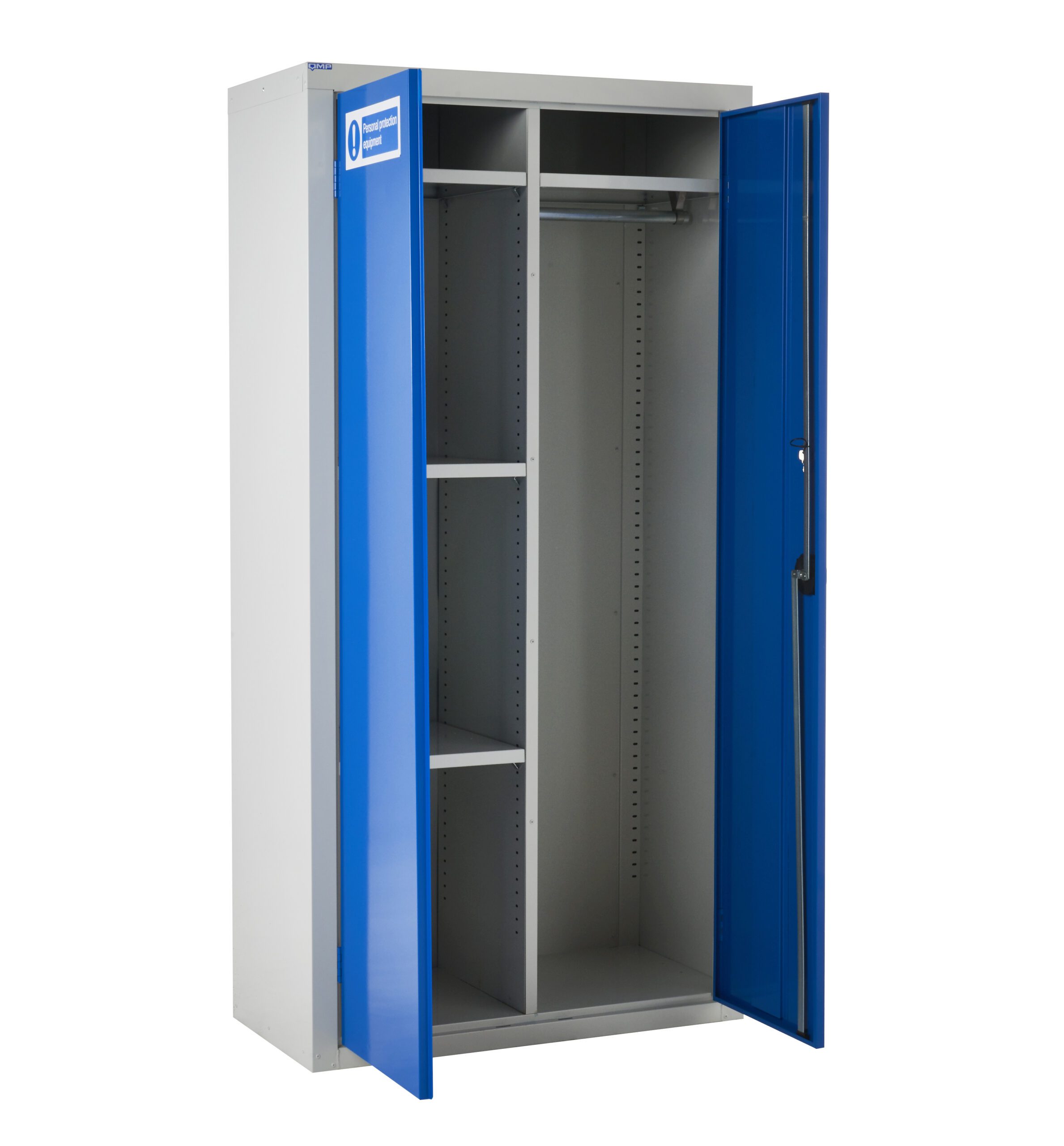 PPE Lockers - Image 3