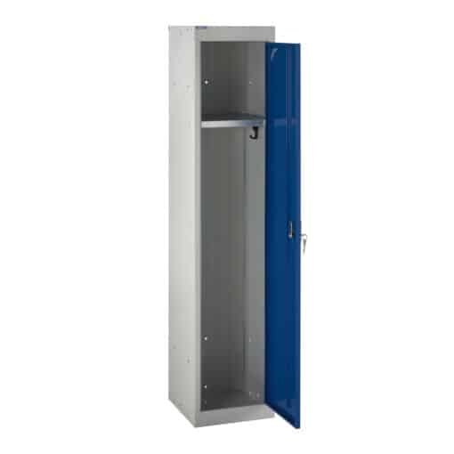Quick Delivery Primary School lockers - Image 2