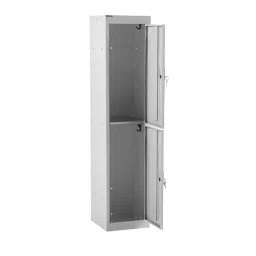 Quick Delivery Primary School lockers - Image 5