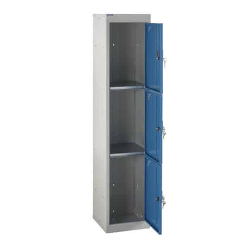 Quick Delivery Primary School lockers - Image 6