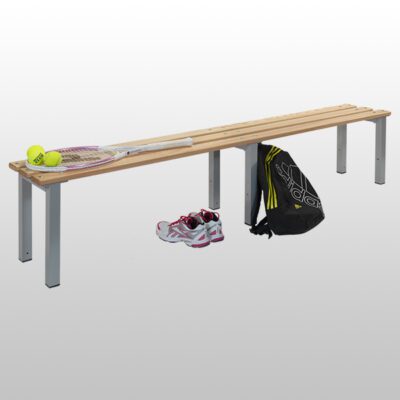 Fast delivery Bench seating