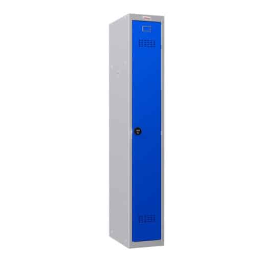 Fast Delivery Clean Dirty Lockers