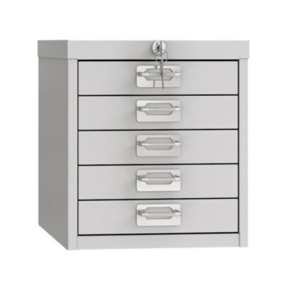 Multi Drawer office cabinets