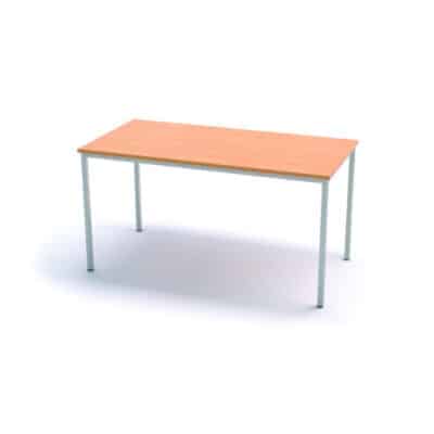 Classroom tables