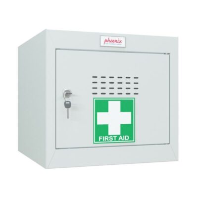 Medical Cabinets