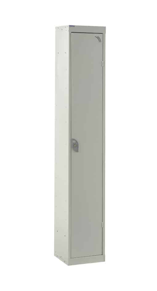 Fast delivery QMP Lockers