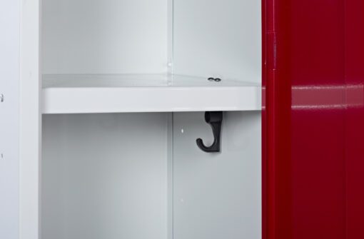 Budget Fast Delivery Staff Lockers - Image 10