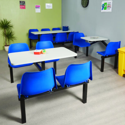 Canteen Furniture
